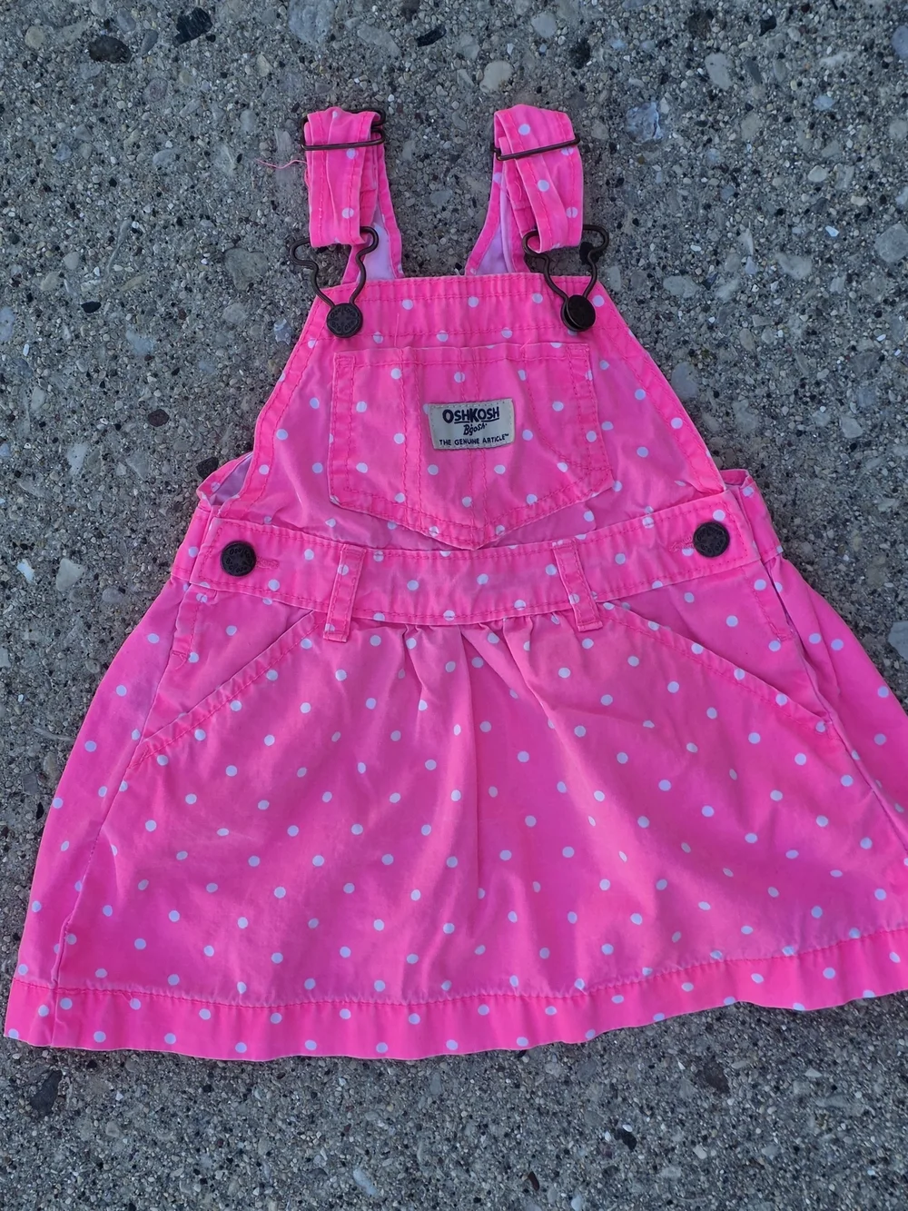 OshKosh Bgosh adorable oshkosh